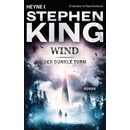Wind - King, Stephen