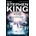 Wind - King, Stephen