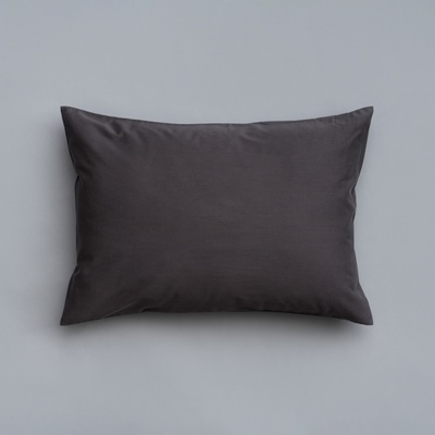 Lejaan Deep Secret 50 x 70 cm