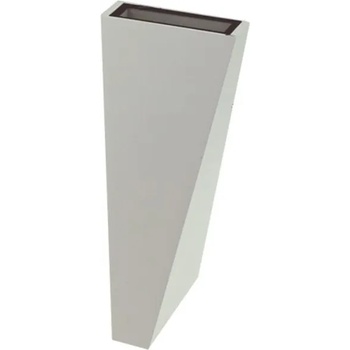 Image 1 of V-TAC 8300