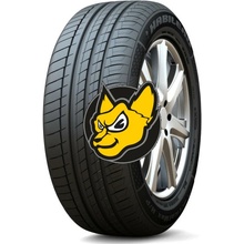 Habilead RS26 Practical MAX HP 225/45 R19 96W