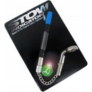 Mechanický signalizátor záberu Korda Stow