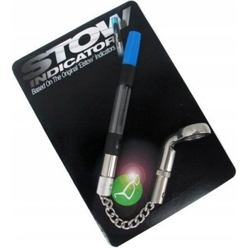 Mechanický signalizátor záberu Korda Stow