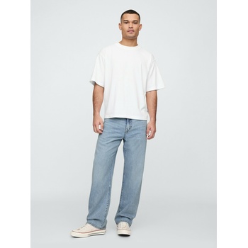 GAP Джинси Relaxed SuperSoft GAP GAP | Sin | МЪЖЕ | 32/32