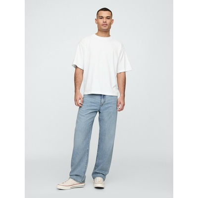 GAP Джинси Relaxed SuperSoft GAP GAP | Sin | МЪЖЕ | 32/32
