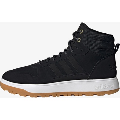 adidas frozetic FW3234 Čierna