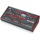 Behringer DEEPMIND 12XD