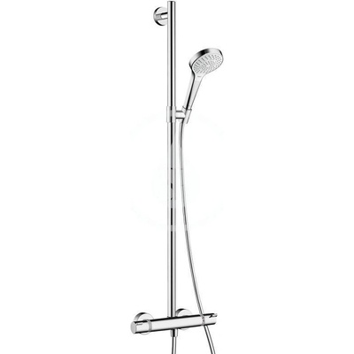 Hansgrohe Croma 27247400
