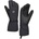 Mammut Ръкавици Mammut Stoney Glove 5