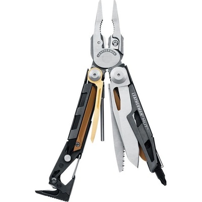 Leatherman MUT – Zboží Dáma