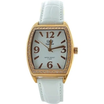 Image 1 of Q&Q P209-866Y