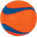 Chuckit! loptička Ultra Squeaker Ball XL pískacie 9 cm