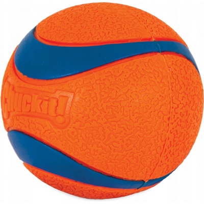 Chuckit! loptička Ultra Squeaker Ball XL pískacie 9 cm