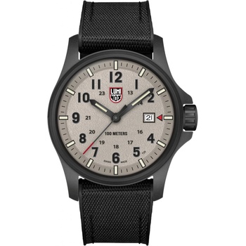 Luminox 1971.SET