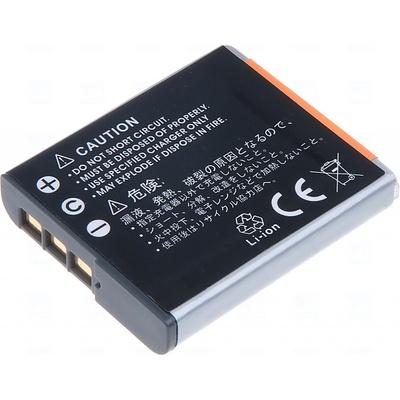 T6 power DCSO0022