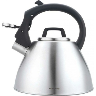 Klausberg 2,5 l KB-7951