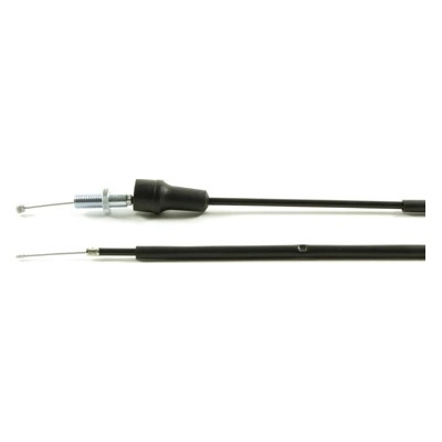 PROX lanko plynu HONDA CR 250R 86-89, CR 500R 85-89 (45-1017)
