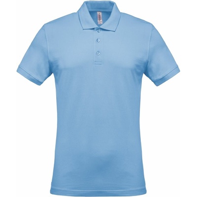 Kariban K 254 sky blue
