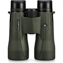 Vortex Viper 10x50 HD