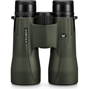 Vortex Viper 10x50 HD