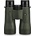 Vortex Viper 10x50 HD