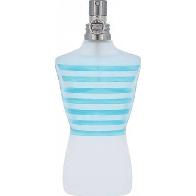 Jean Paul Gaultier Le Beau Male toaletní voda pánská 125 ml