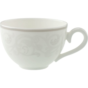 Villeroy & Boch Чаша за кафе или чай Gray Pearl 200 мл (10-4392-1300)