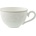 Villeroy & Boch Чаша за кафе или чай Gray Pearl 200 мл (10-4392-1300)