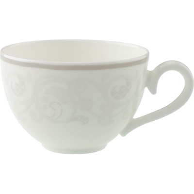 Villeroy & Boch Чаша за кафе или чай Gray Pearl 200 мл (10-4392-1300)