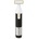 Remington HG2000