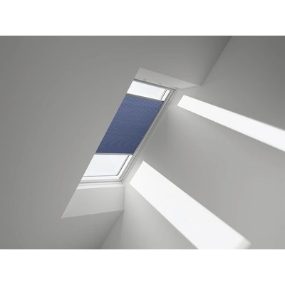 VELUX FHC S04 1156S