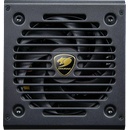 COUGAR GDN-850 850W