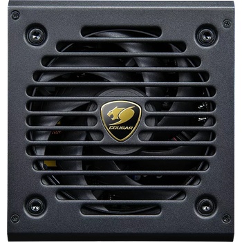 COUGAR GDN-850 850W