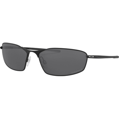 Oakley oo4141 - 414103 мъжки (oo4141 - 414103)