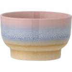 Bloomingville Керамична купа ø 11, 5 cm Safie - Bloomingville (82057676)