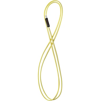 Skylotec Осигурителна примка Skylotec Cipe Sewn sling - Yellow / White - размер 120 cm (314-0225-0311)