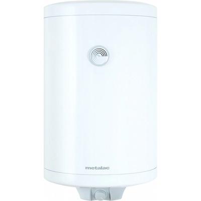 Metalac OPTIMA MB P150 364058
