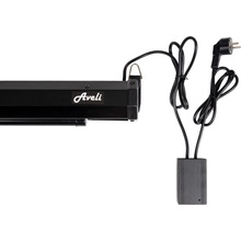 AVELI 221x125 (16:9) 100" XRT-00175B