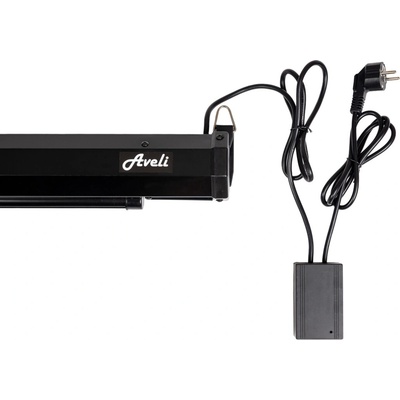 AVELI 221x125 (16:9) 100" XRT-00175B
