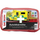 Autolékárnička Sheron, kortex, 206/2018