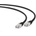 Gembird RJ45 CAT6A FTP M/M кабел за данни 0, 25 м черен LSZH PP6A-LSZHCU-BK-0, 25M (PP6A-LSZHCU-BK-0.25M)