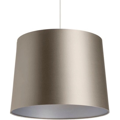 Rendl R11589