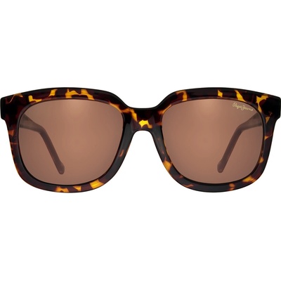 Pepe Jeans PJ7361 C2 54 Brown