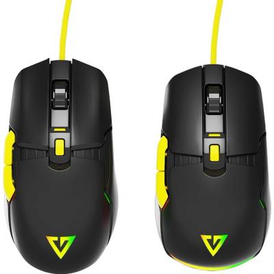 Modecom VOLCANO JAGER MC-JAGER M-MC-JAGER-100