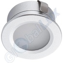 Kanlux 23521