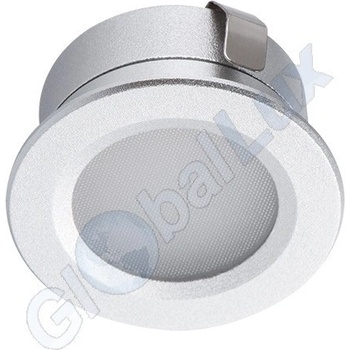 Kanlux 23521