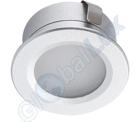 Kanlux 23521