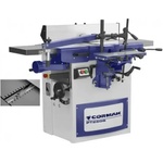 CORMAK PT260S 400V