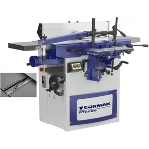 CORMAK PT260S 400V