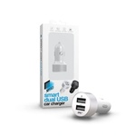 XPRO Smart Dual White (115806)